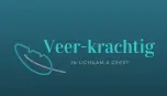 Veer-krachtig